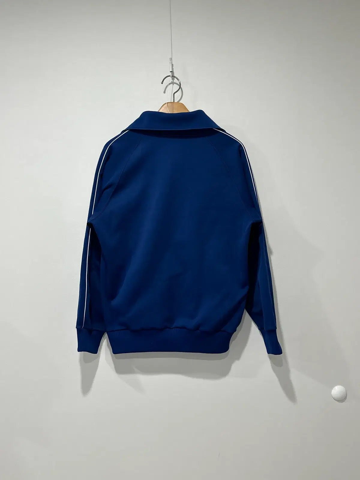 thumbnail-6